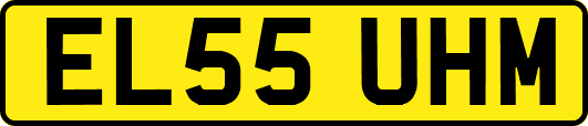 EL55UHM
