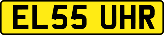 EL55UHR