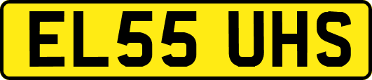 EL55UHS