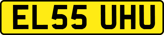EL55UHU