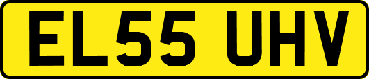 EL55UHV
