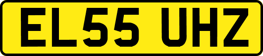 EL55UHZ