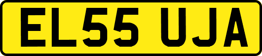 EL55UJA