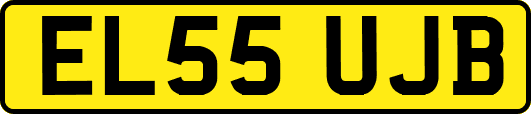 EL55UJB