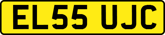 EL55UJC