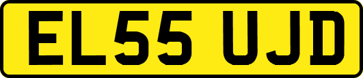 EL55UJD