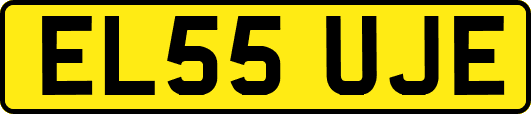 EL55UJE