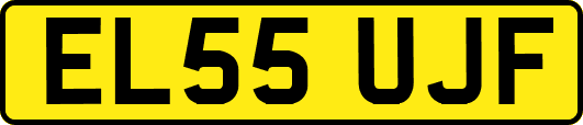 EL55UJF