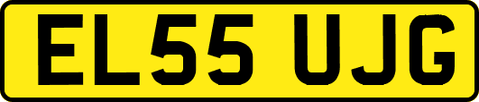 EL55UJG