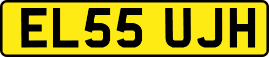 EL55UJH