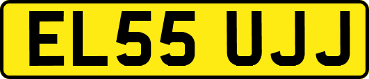 EL55UJJ