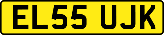 EL55UJK