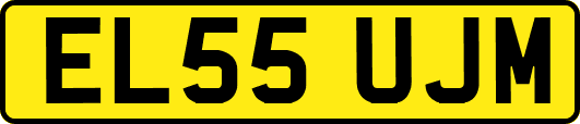 EL55UJM