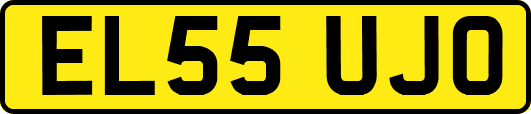 EL55UJO