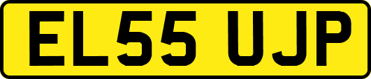 EL55UJP