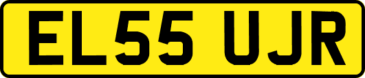 EL55UJR