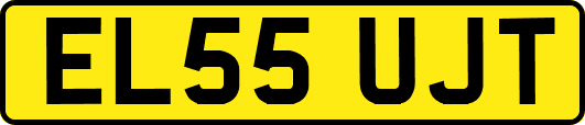 EL55UJT
