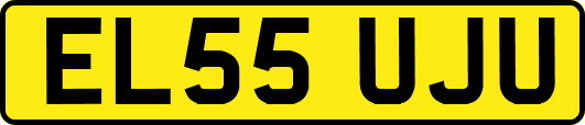 EL55UJU