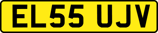 EL55UJV