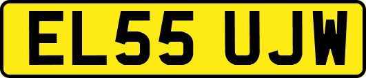 EL55UJW