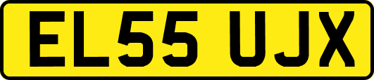 EL55UJX