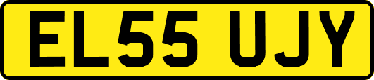 EL55UJY