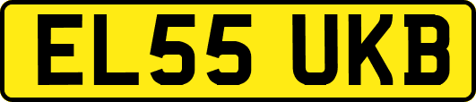 EL55UKB