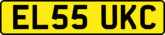 EL55UKC