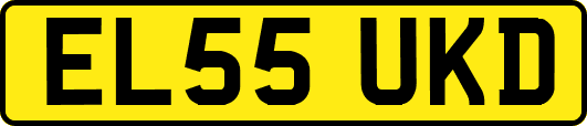 EL55UKD
