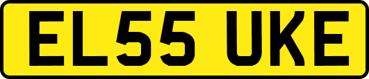 EL55UKE