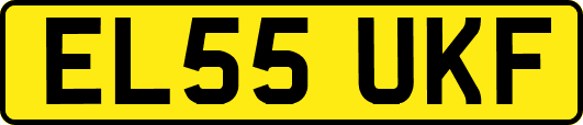 EL55UKF