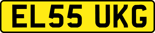 EL55UKG