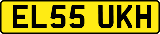 EL55UKH