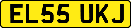 EL55UKJ