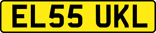 EL55UKL