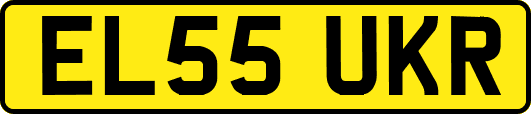 EL55UKR