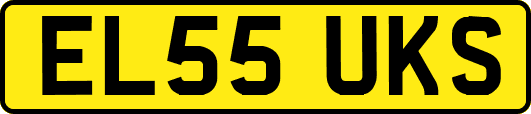 EL55UKS