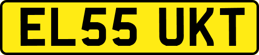 EL55UKT