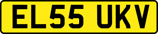 EL55UKV