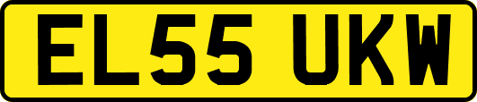 EL55UKW