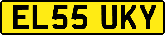 EL55UKY