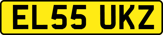 EL55UKZ