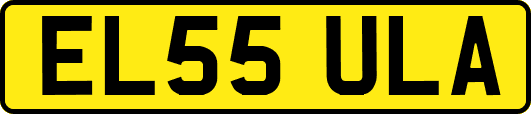 EL55ULA