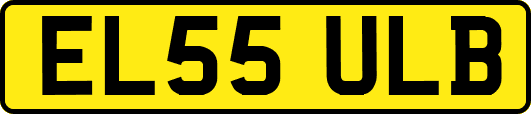 EL55ULB