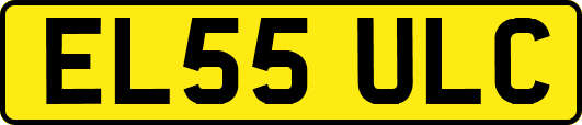 EL55ULC