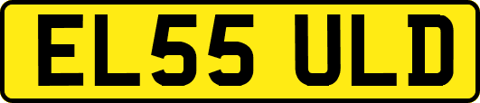 EL55ULD
