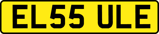EL55ULE