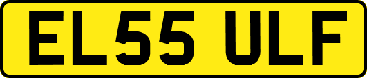 EL55ULF