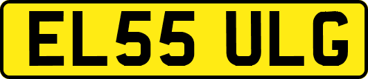 EL55ULG