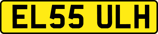 EL55ULH
